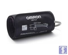 Omron Tansiyon Aleti Manşeti Hem-Fl31