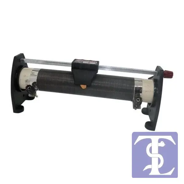 Reosta 5A-11 Ohm