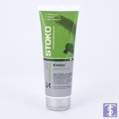 Stoko Kresto Paint Slig Special Boya Ve Kir Çıkarıcı Krem 250 Ml