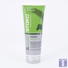 Stoko Kresto Paint Slig Special Boya Ve Kir Çıkarıcı Krem 250 Ml