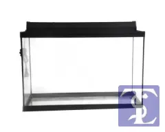 Akvaryum 15x20x23 cm