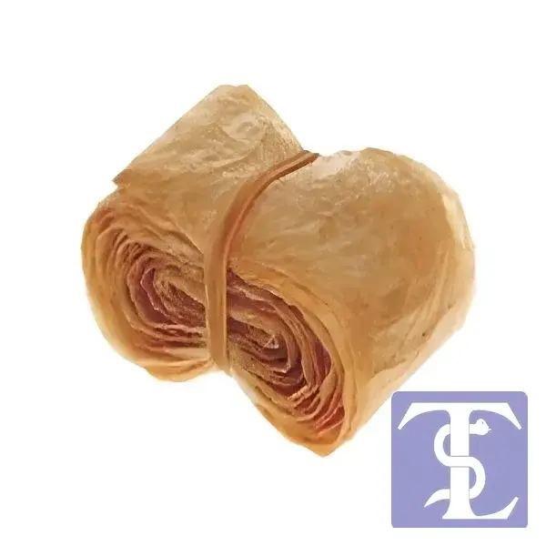 Bağırsak (Kurutulmuş) 5 mt