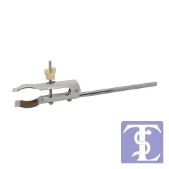 Bünzen Kıskacı Küçük Boy