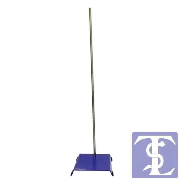 Bünzen Mesnedi Çubuğu ile Birlikte