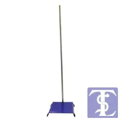 Bünzen Mesnedi Çubuğu ile Birlikte