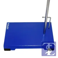 Bünzen Mesnedi Çubuğu ile Birlikte