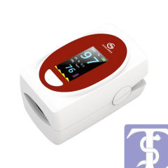Semcares LT-F20 Parmak Tipi Pulse Oksimetre