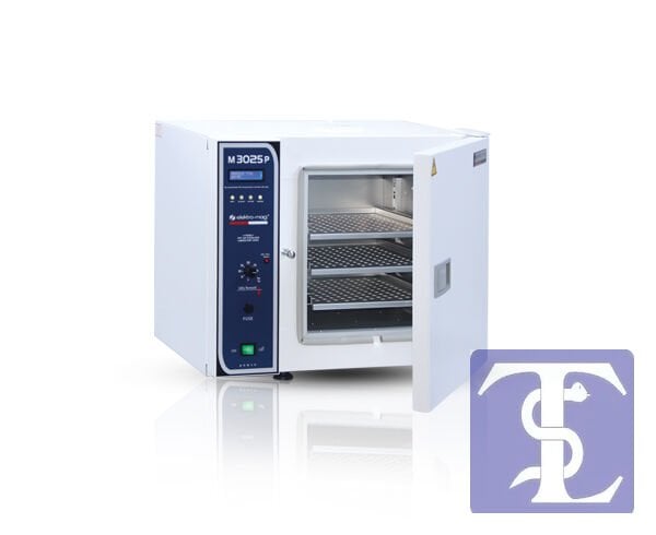 Elektromag M 3025 P Kuru Hava Sterilizatörü