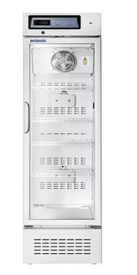 Biobase BDF‑40V Medikal Buzdolabı