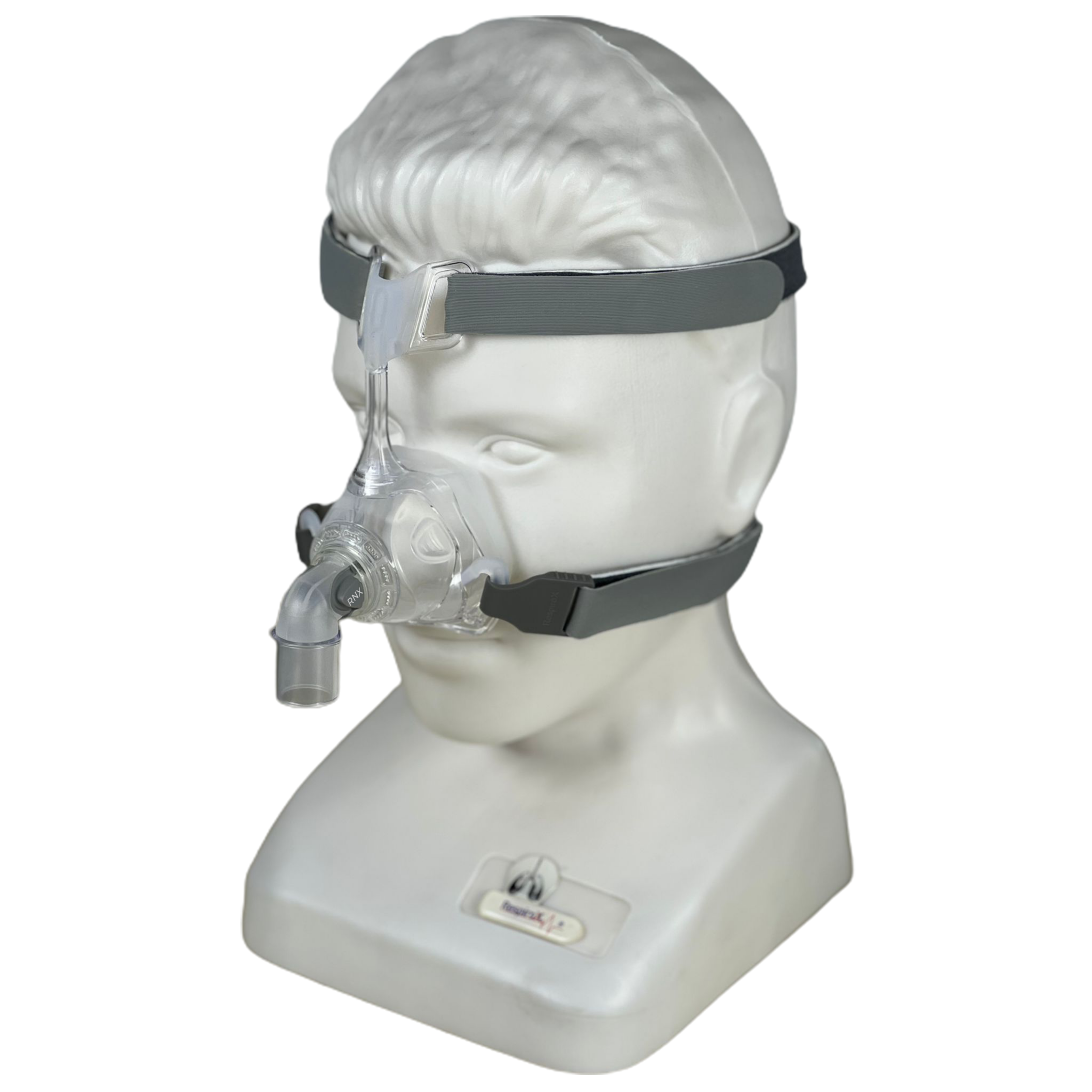 Respirox RNX Burun Maskesi