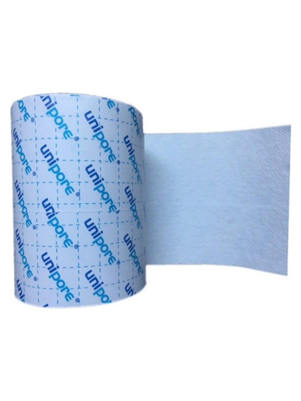 Sabitleme Bandı 50 Adet