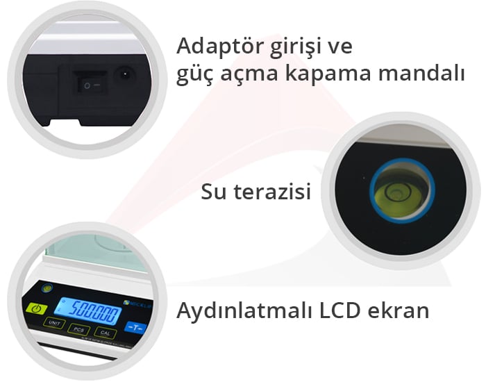 Görsel yüklenemedi