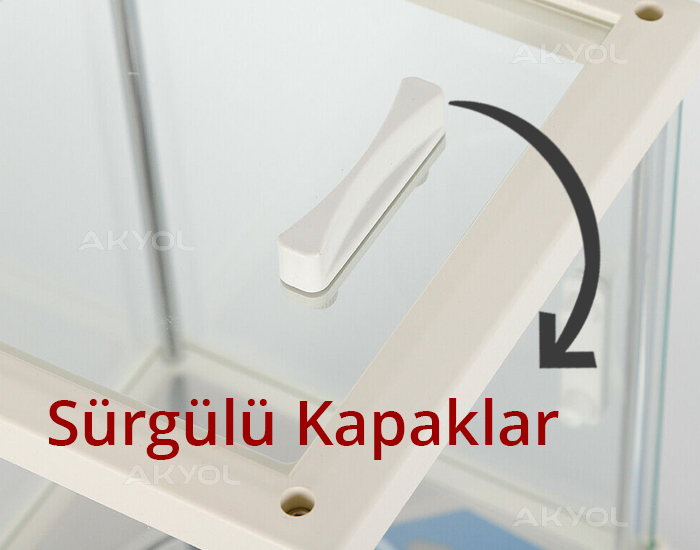 Görsel yüklenemedi