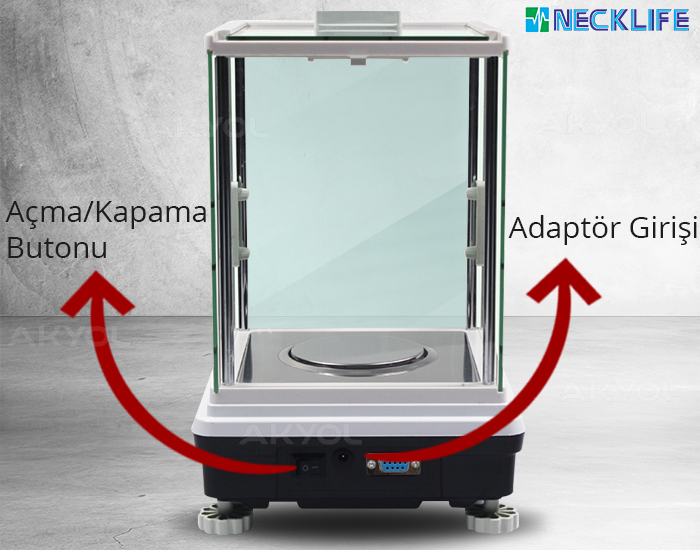 Görsel yüklenemedi