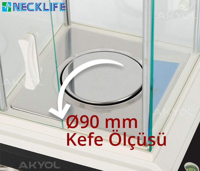 Görsel yüklenemedi