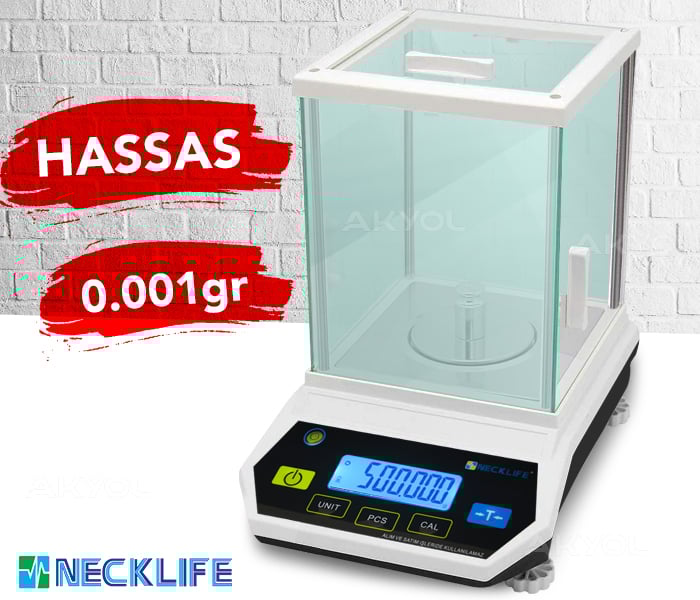 Görsel yüklenemedi