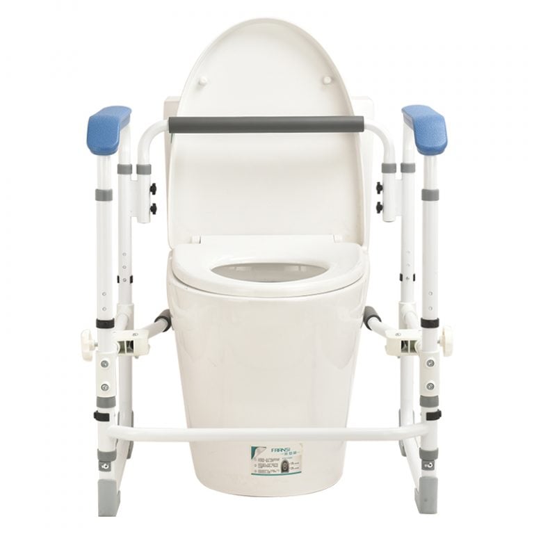 Comfort Plus DM-73 Tuvalet Destek Barı
